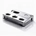 cnc machine tools